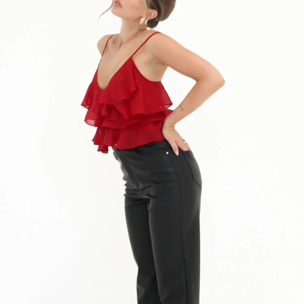 shop rumors top